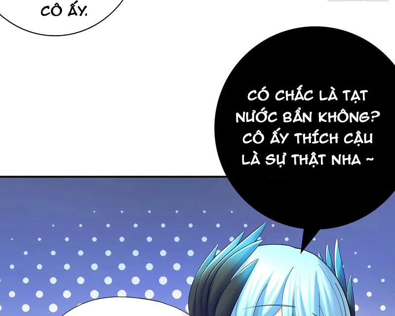 Ta biến thành miêu nương Chapter 36 - 47