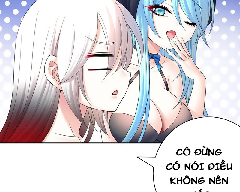 Ta biến thành miêu nương Chapter 36 - 48