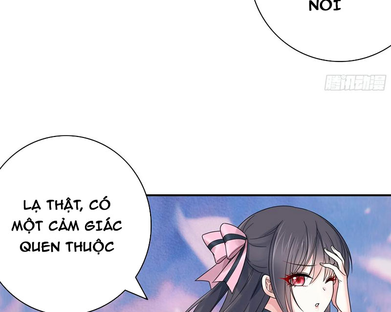 Ta biến thành miêu nương Chapter 36 - 49