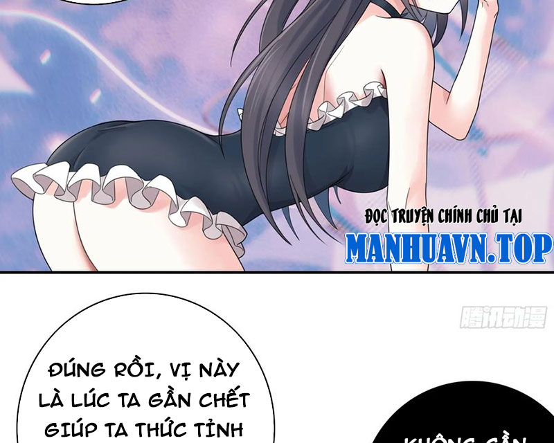 Ta biến thành miêu nương Chapter 36 - 50