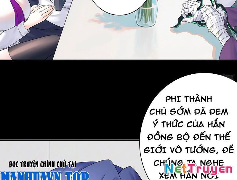 Ta biến thành miêu nương Chapter 36 - 6