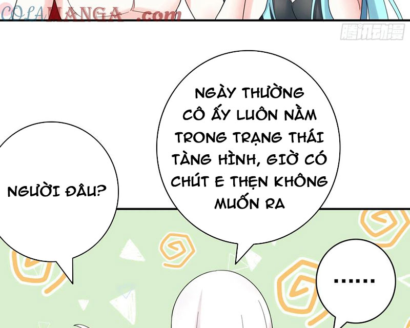 Ta biến thành miêu nương Chapter 36 - 52
