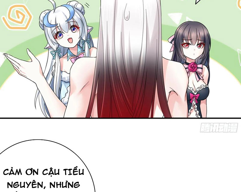 Ta biến thành miêu nương Chapter 36 - 53