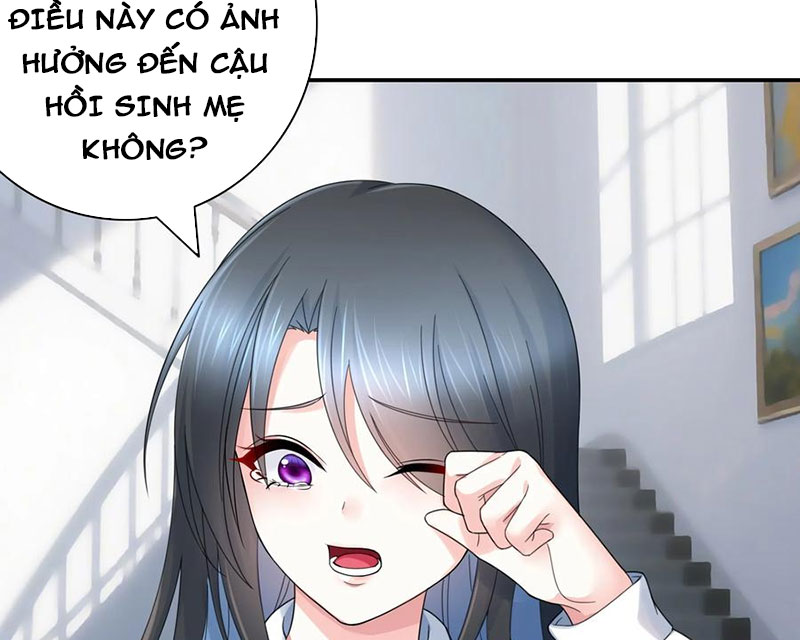 Ta biến thành miêu nương Chapter 36 - 54