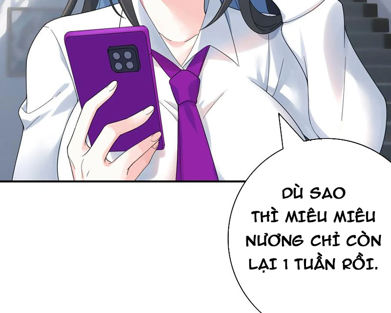 Ta biến thành miêu nương Chapter 36 - 55