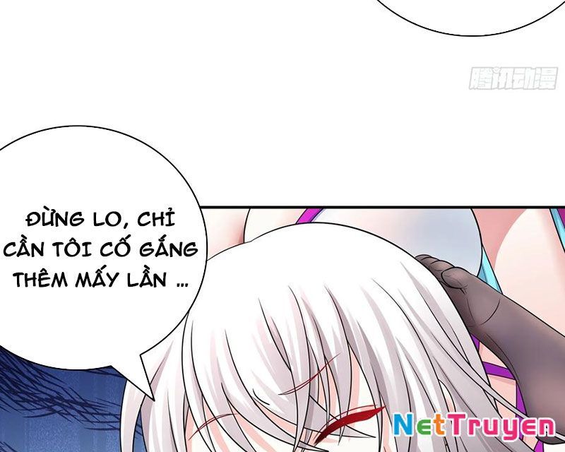 Ta biến thành miêu nương Chapter 36 - 56