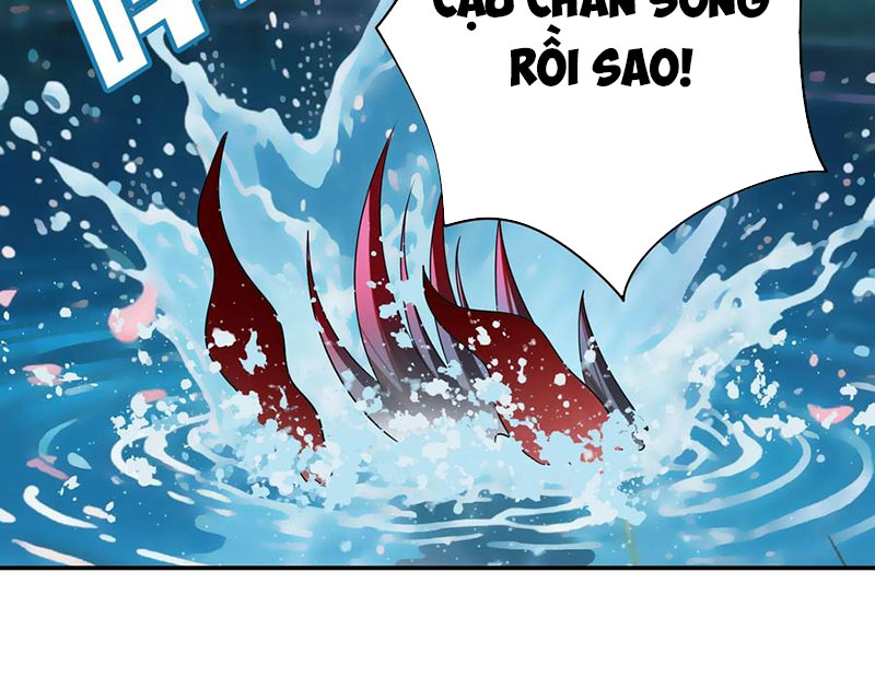 Ta biến thành miêu nương Chapter 36 - 65