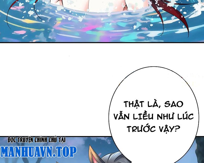 Ta biến thành miêu nương Chapter 36 - 67