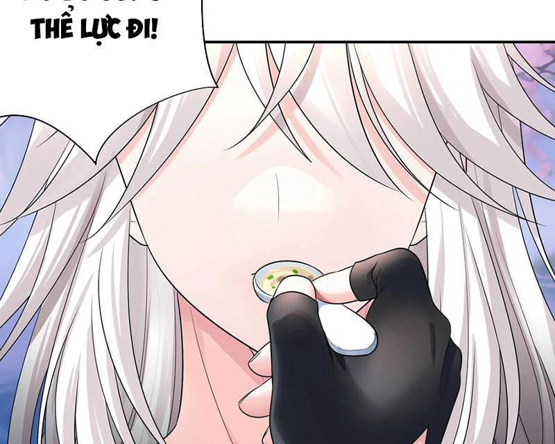Ta biến thành miêu nương Chapter 36 - 70