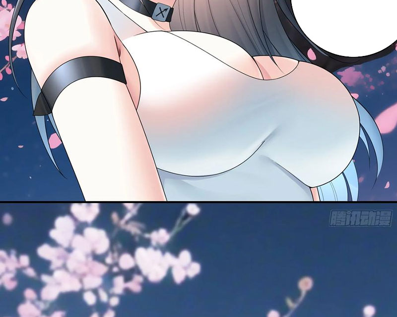 Ta biến thành miêu nương Chapter 36 - 74