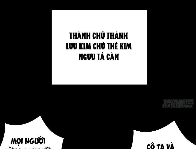 Ta biến thành miêu nương Chapter 36 - 9