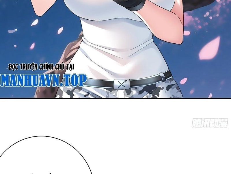 Ta biến thành miêu nương Chapter 36 - 84