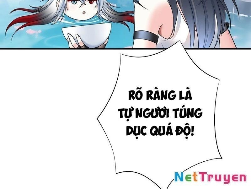 Ta biến thành miêu nương Chapter 36 - 86