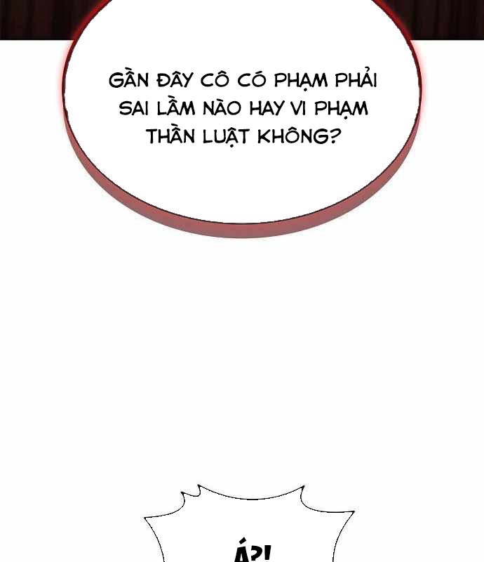 Ta Chi Phối Địa Ngục Chapter 28 - 105
