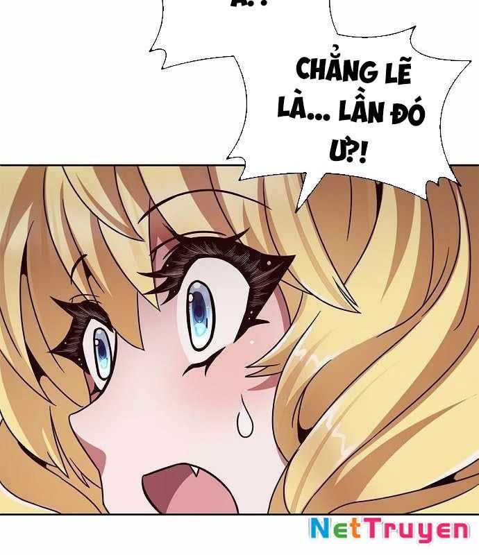 Ta Chi Phối Địa Ngục Chapter 28 - 106