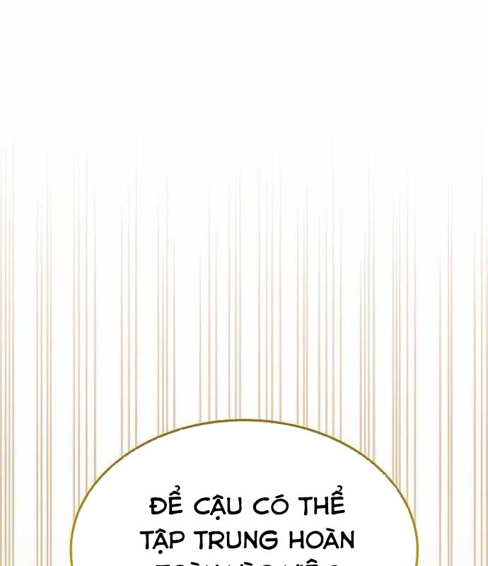 Ta Chi Phối Địa Ngục Chapter 28 - 107