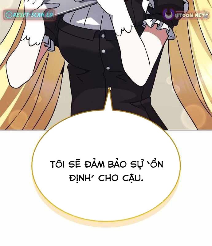 Ta Chi Phối Địa Ngục Chapter 28 - 109