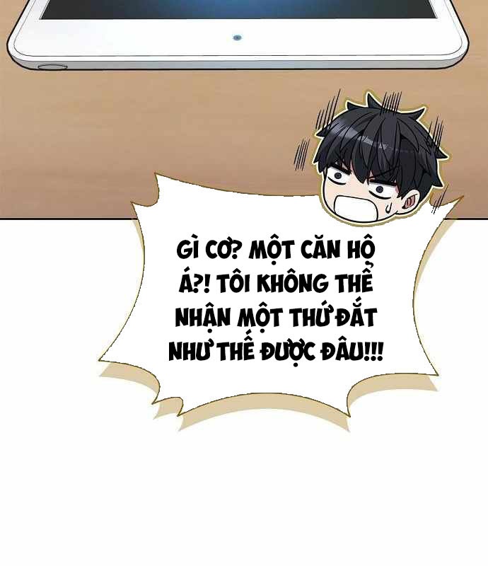 Ta Chi Phối Địa Ngục Chapter 28 - 115