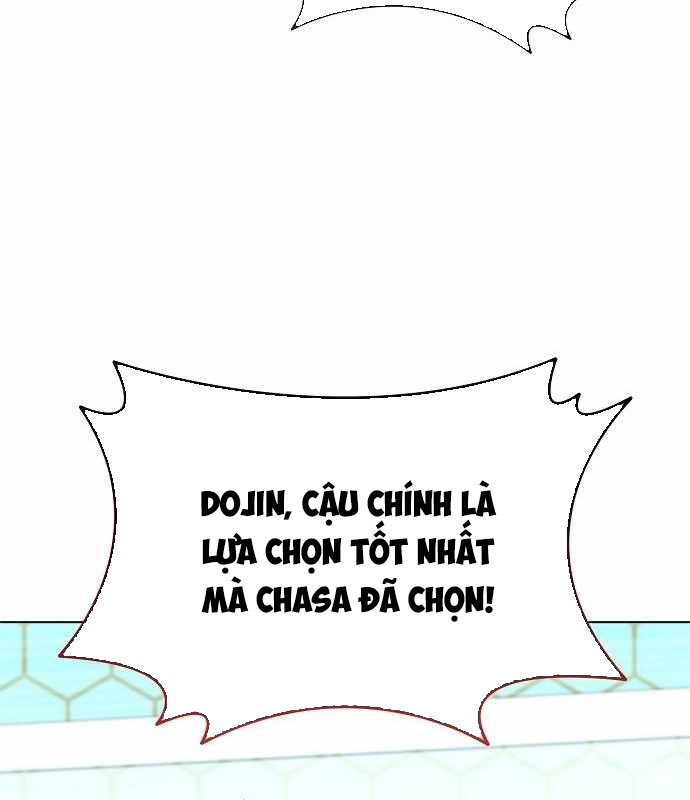 Ta Chi Phối Địa Ngục Chapter 28 - 119