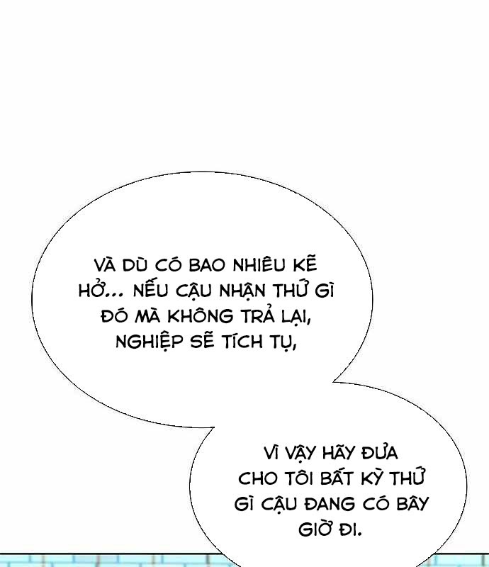 Ta Chi Phối Địa Ngục Chapter 28 - 122