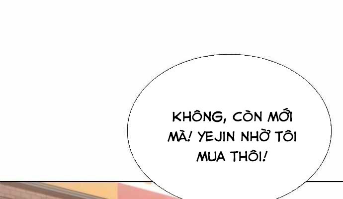 Ta Chi Phối Địa Ngục Chapter 28 - 130