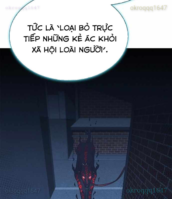 Ta Chi Phối Địa Ngục Chapter 28 - 14