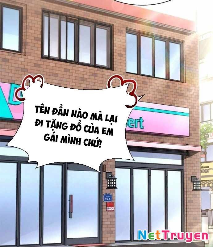 Ta Chi Phối Địa Ngục Chapter 28 - 131