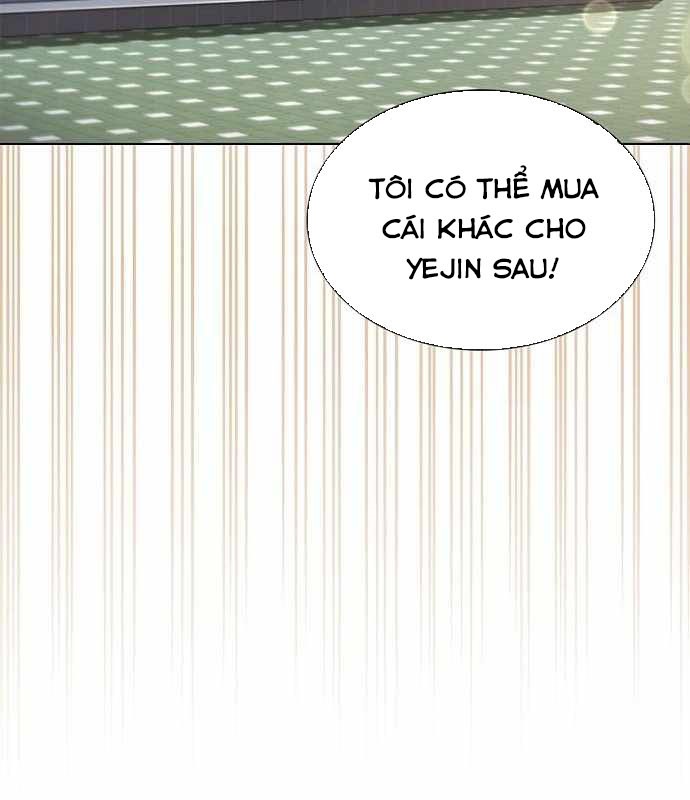 Ta Chi Phối Địa Ngục Chapter 28 - 132