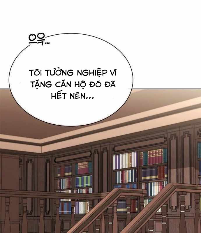 Ta Chi Phối Địa Ngục Chapter 28 - 134
