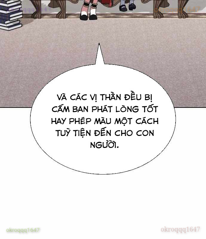 Ta Chi Phối Địa Ngục Chapter 28 - 137
