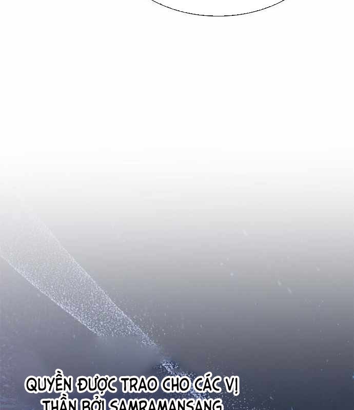 Ta Chi Phối Địa Ngục Chapter 28 - 140