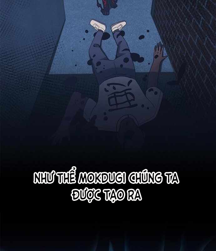 Ta Chi Phối Địa Ngục Chapter 28 - 15
