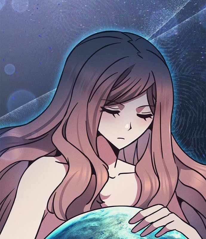 Ta Chi Phối Địa Ngục Chapter 28 - 142