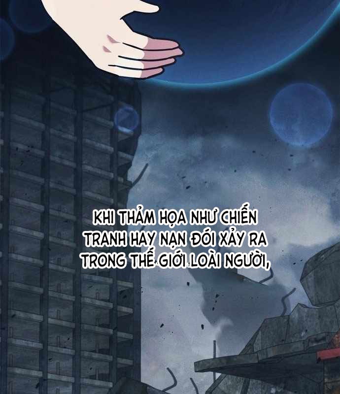 Ta Chi Phối Địa Ngục Chapter 28 - 144