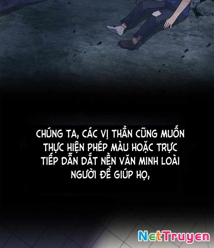 Ta Chi Phối Địa Ngục Chapter 28 - 146