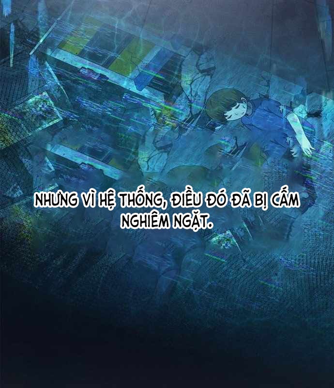 Ta Chi Phối Địa Ngục Chapter 28 - 149