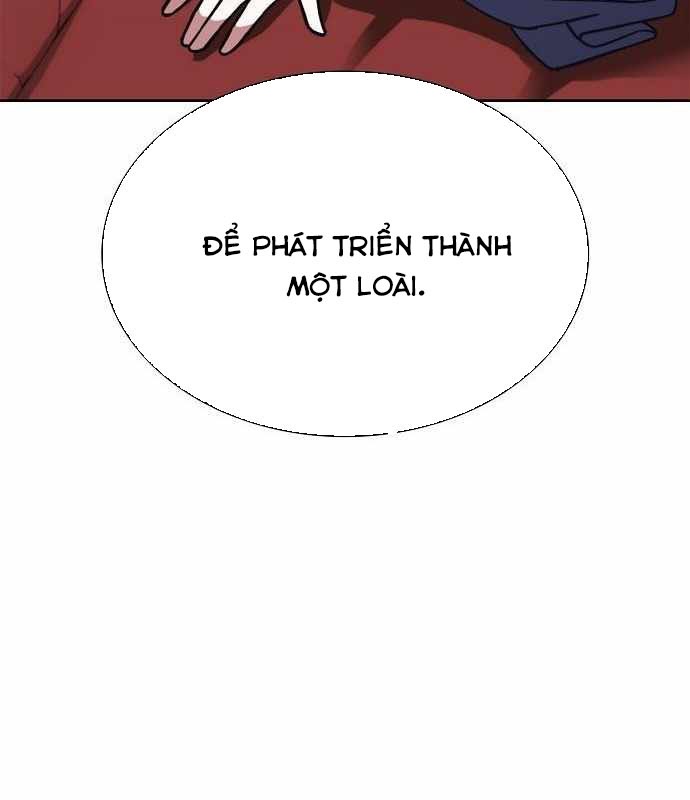 Ta Chi Phối Địa Ngục Chapter 28 - 153