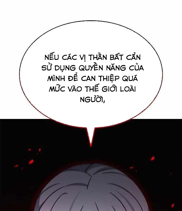 Ta Chi Phối Địa Ngục Chapter 28 - 154