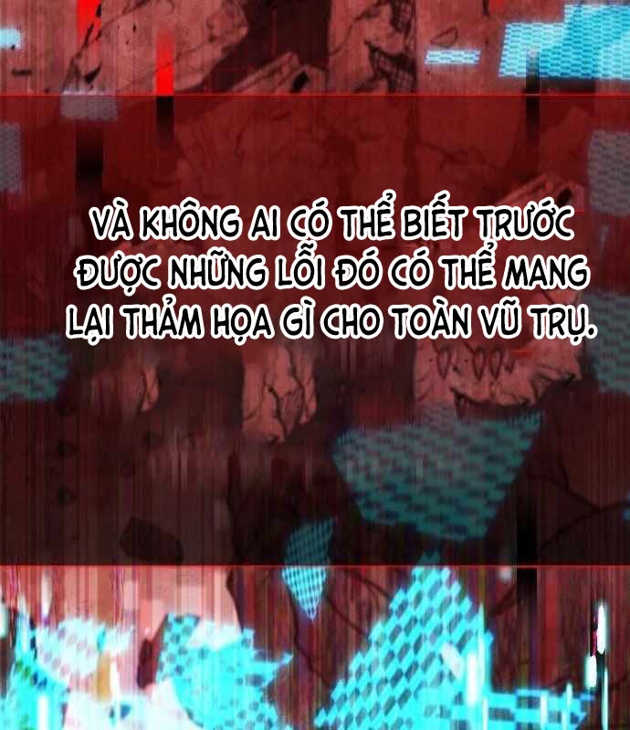 Ta Chi Phối Địa Ngục Chapter 28 - 158