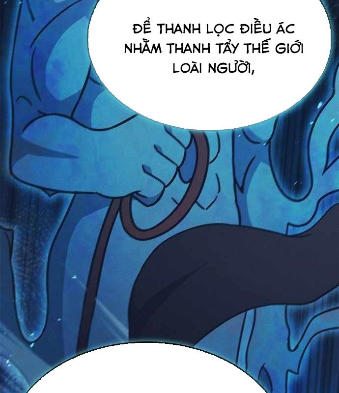 Ta Chi Phối Địa Ngục Chapter 28 - 17