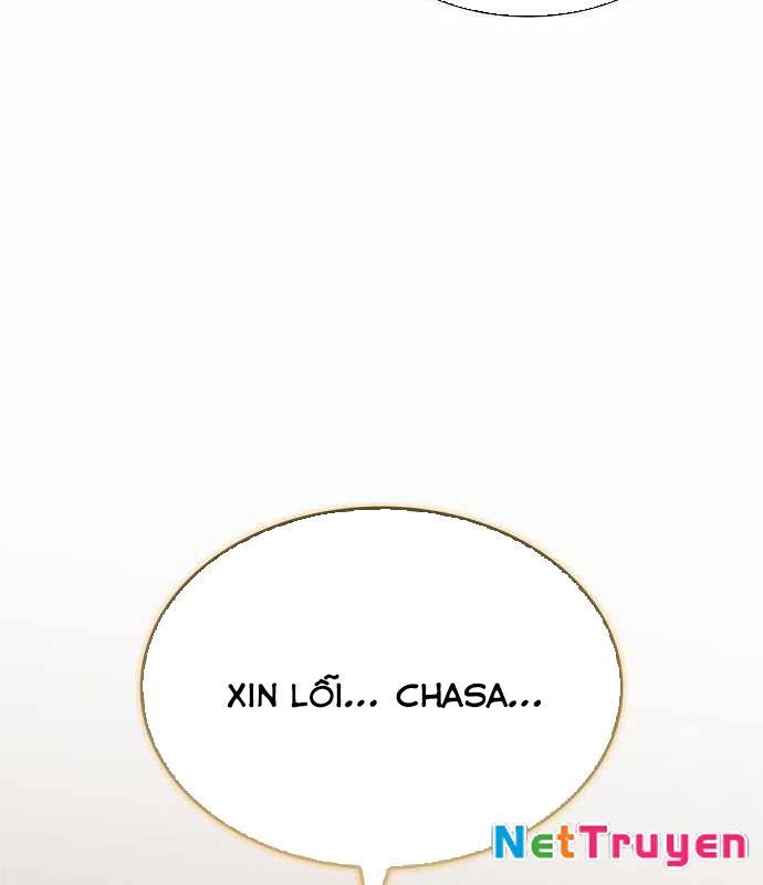 Ta Chi Phối Địa Ngục Chapter 28 - 171