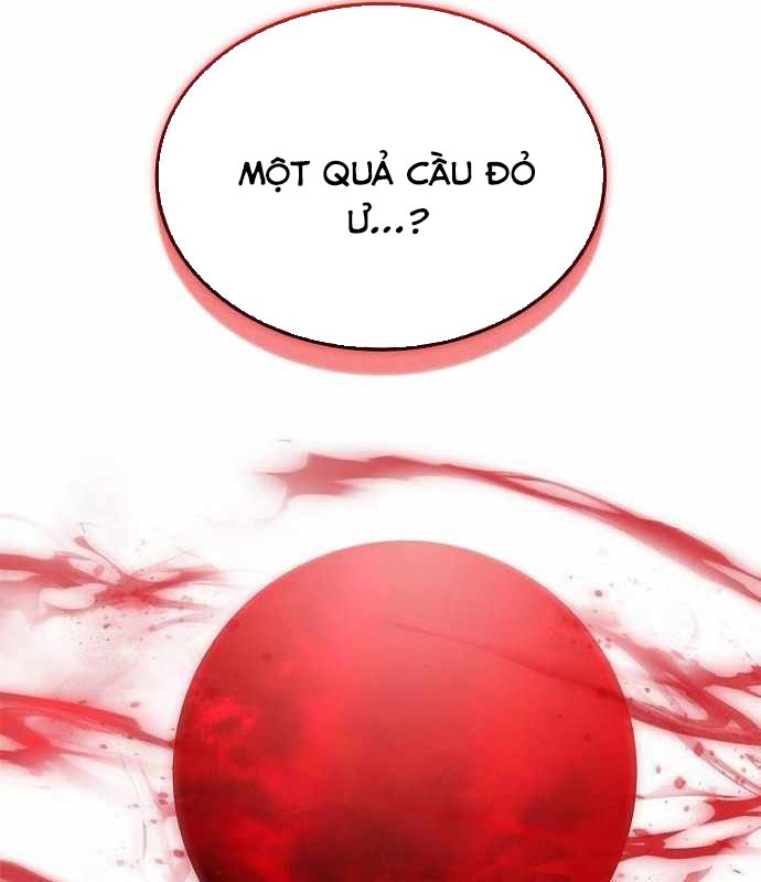 Ta Chi Phối Địa Ngục Chapter 28 - 183
