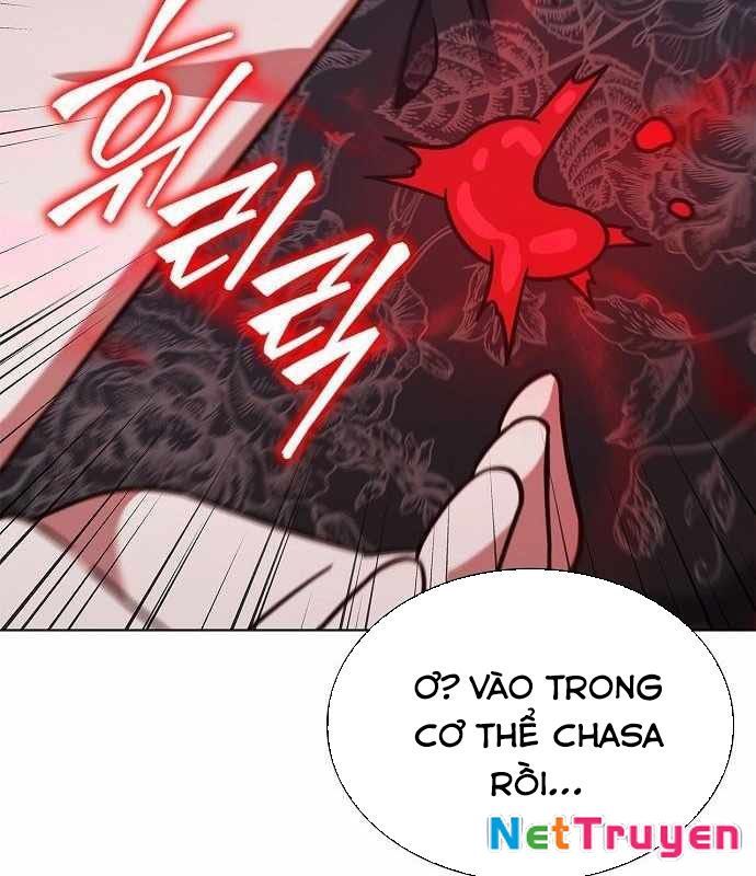 Ta Chi Phối Địa Ngục Chapter 28 - 186