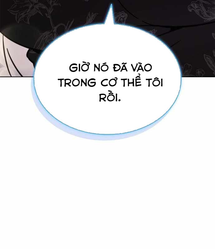 Ta Chi Phối Địa Ngục Chapter 28 - 192