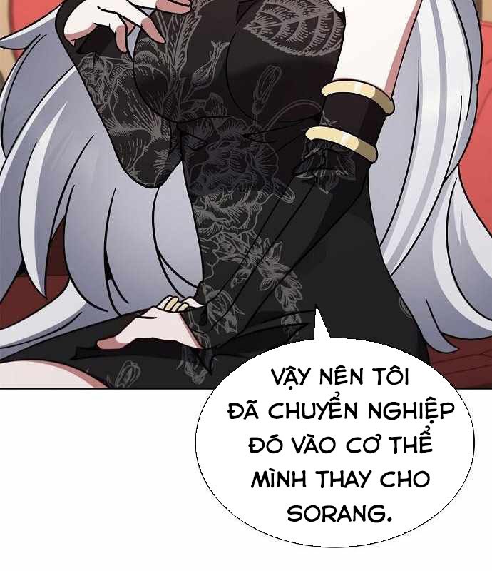 Ta Chi Phối Địa Ngục Chapter 28 - 197