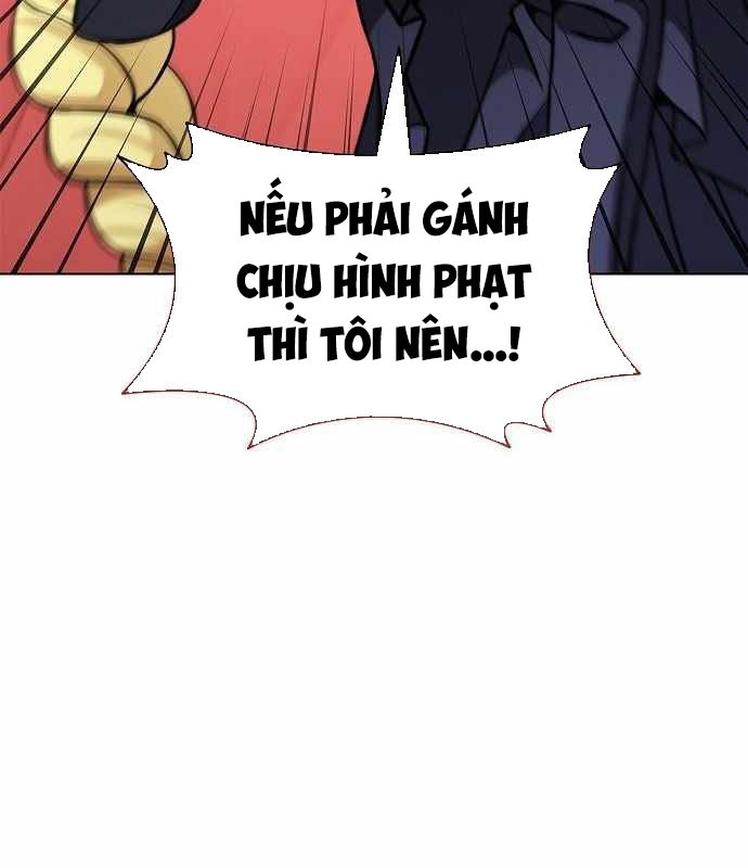 Ta Chi Phối Địa Ngục Chapter 28 - 200