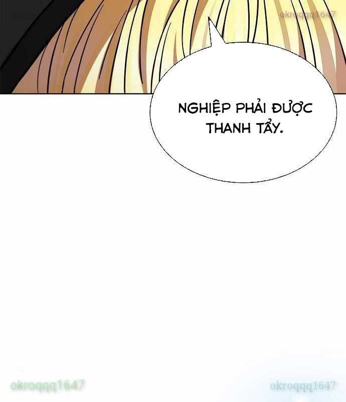 Ta Chi Phối Địa Ngục Chapter 28 - 202