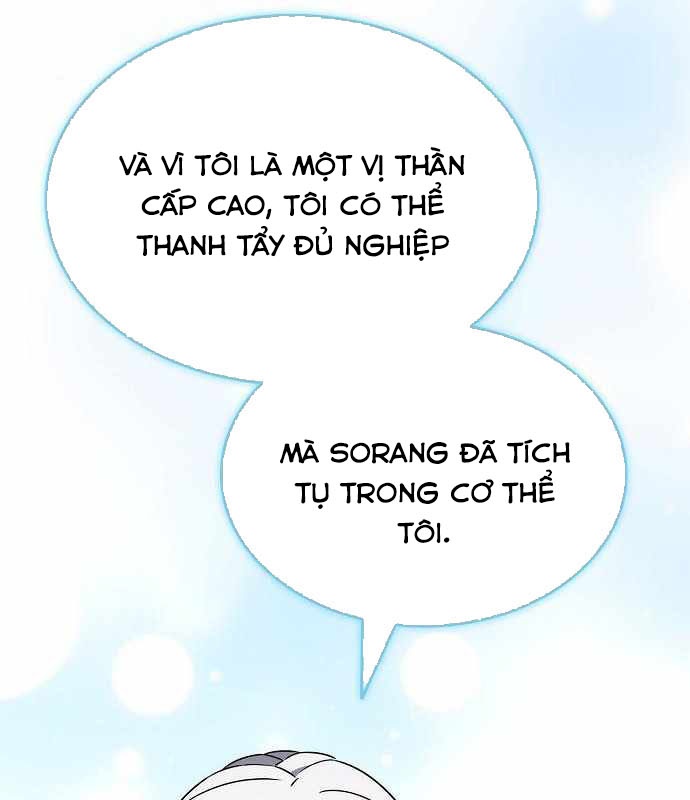 Ta Chi Phối Địa Ngục Chapter 28 - 203