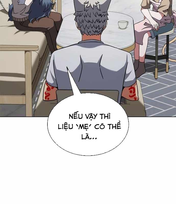 Ta Chi Phối Địa Ngục Chapter 28 - 22