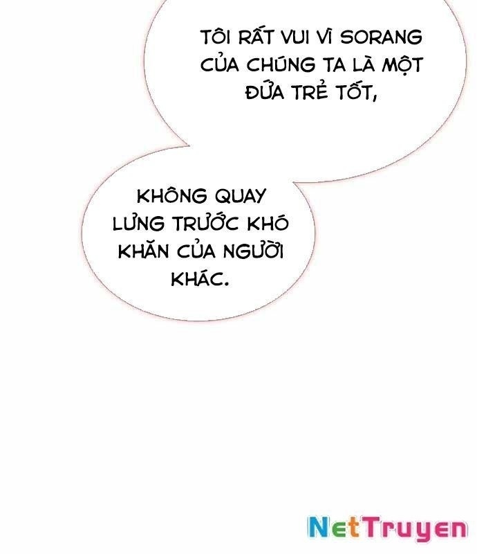 Ta Chi Phối Địa Ngục Chapter 28 - 211